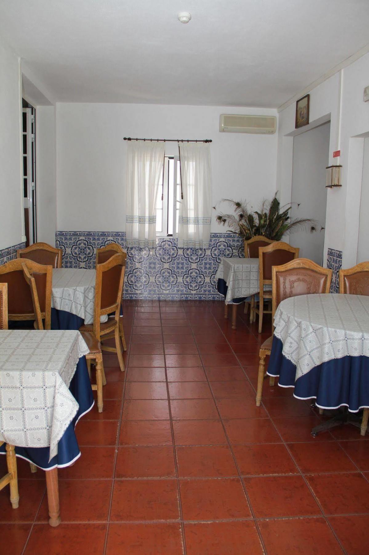 Horta D'alva 3* Castelo Branco (Centro)